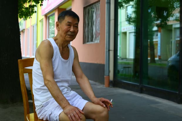 gu bacsi budapest chinatown hehe 10