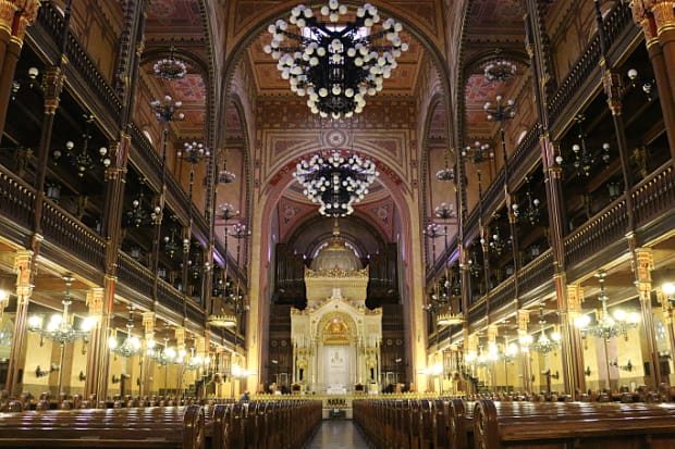 dohany-street-synagogue-budapest