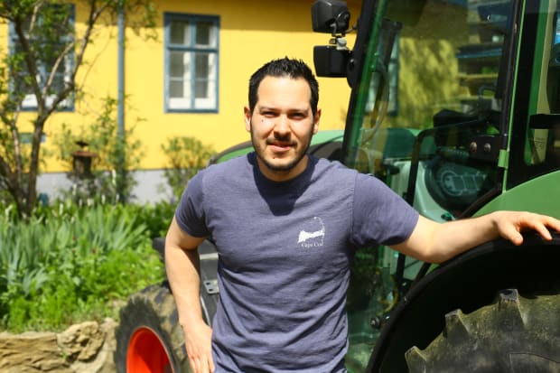 alex zahel wein