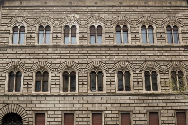 batthyany palace budapest grand boulevard