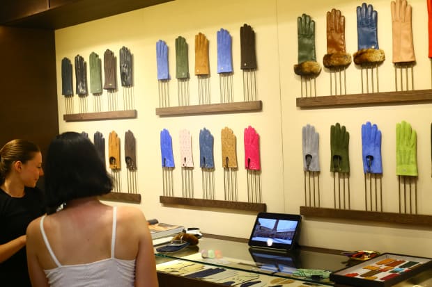 hamerli gloves budapest 3
