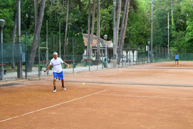erno polozgai keszthely helikon tennis club