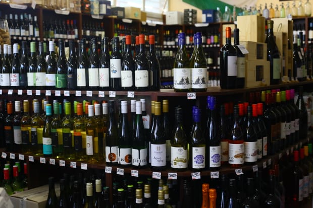 keszthely pampetrics wines