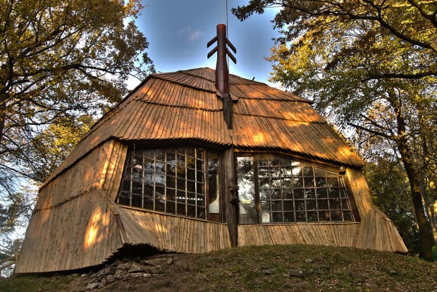 dobogoko-ski-lodge-makovecz