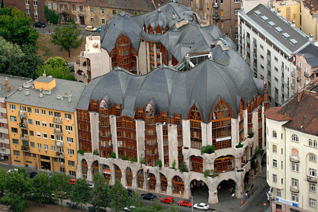 hattyuhaz-budapest-ervin-nagy