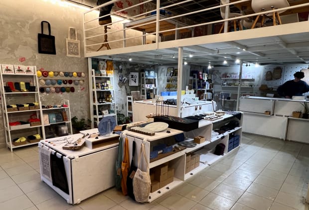 judapest store budapest