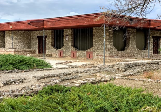 roman-era-villa-rustica-balacapuszta-hungary