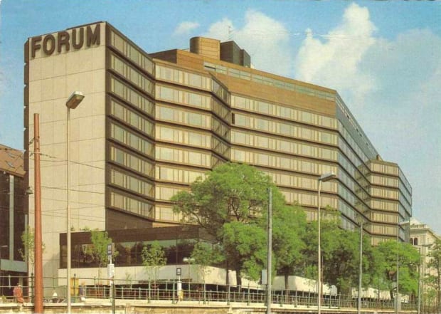 budapest-hotel-forum