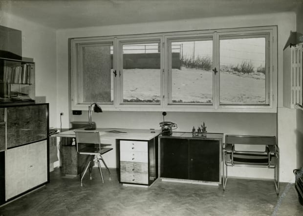Delej-Villa-Farkas-Molnar-budapest-inside