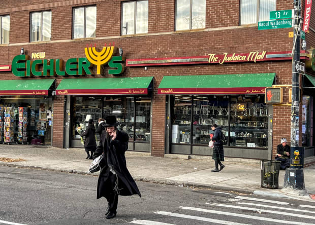 raoul-wallenberg-avenue-borough-park-brooklyn