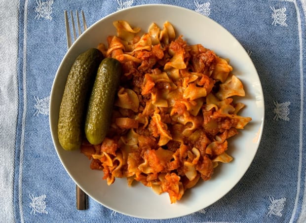 hungarian-potato-noodle-krumplis-tészta