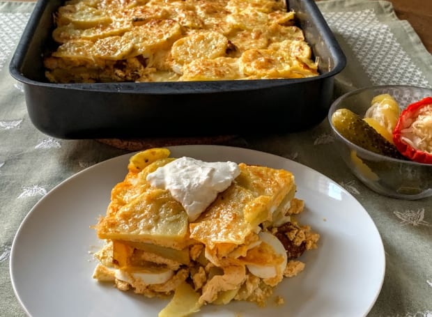 hungarian-layered-potatoes-rakott-krumpli