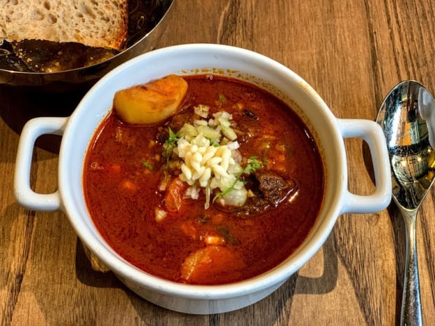 goulash-soup-hungary-offbeat