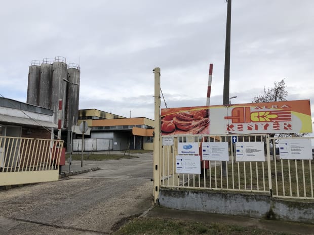 alba-bakery-szekesfehervar