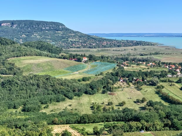 badacsony-hill-balaton