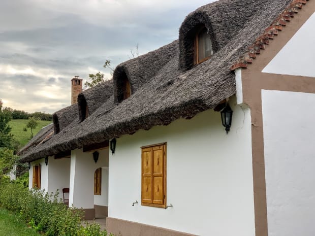 peasant-house-balaton-2