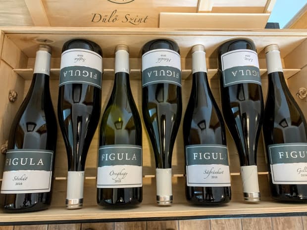 single-vineyard-figula-wines-olaszrizling