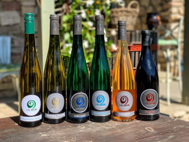 peter-vali-winery-2