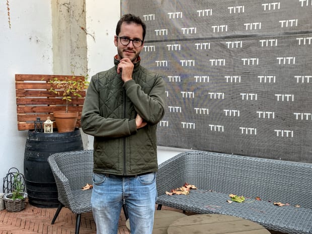 tibor-gal-eger-winemaker