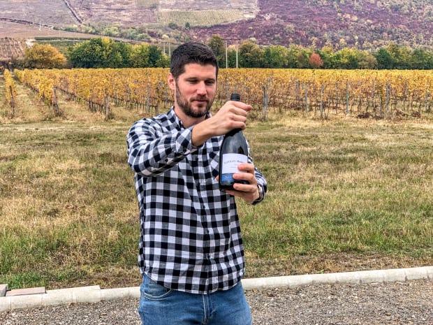 marcell-bukolyi-eger-winemaker