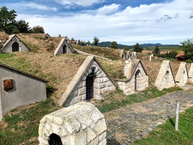 hercegkut-wineries-tokaj