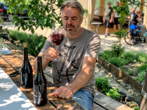 janos-nemeth-winemaker-szekszard