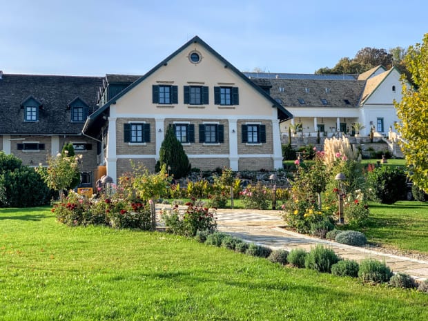 takler-winery-szekszard