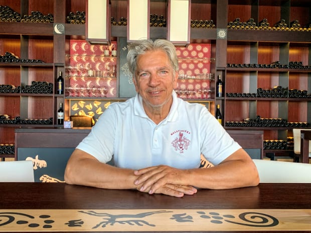 csaba-malatinszky-winemaker-villany