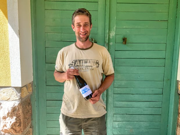 peter-bakonyi-villany-winemaker