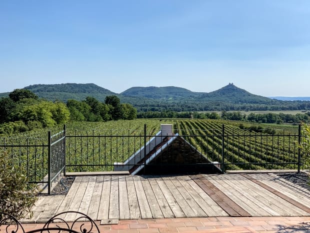 szaszi-winery-szent-gyorgy-hill