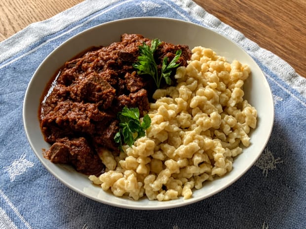 hungarian-beef-goulash-marhaporkolt