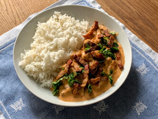 Onlayn porno tomosha qiling spermani ichdi Yangi yalangoch yigitlarning fotosuratlari