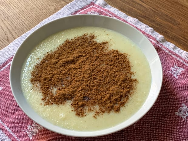 hungarian-semolina-porridge-tejbegriz