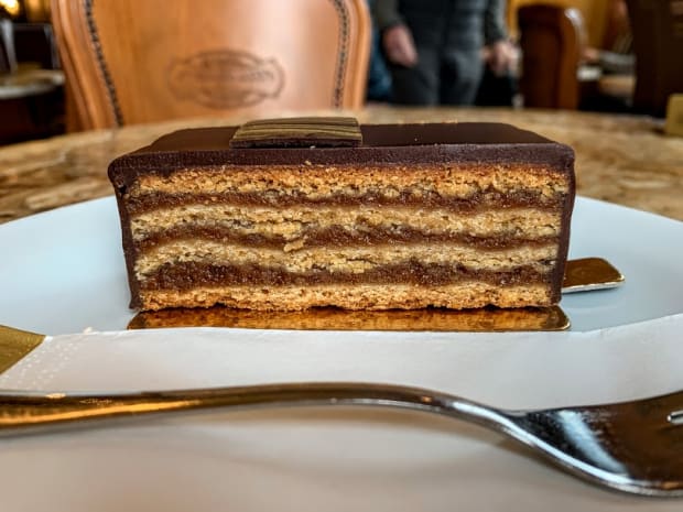 gerbeaud-slice-traditional-hungarian-pastry