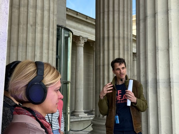 tas tobias offbeat budapest tour