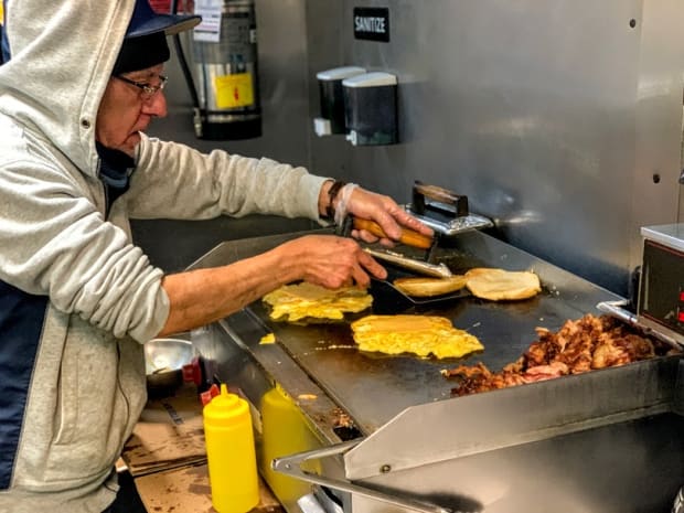 bodega-man-griddle-new-york-city-2
