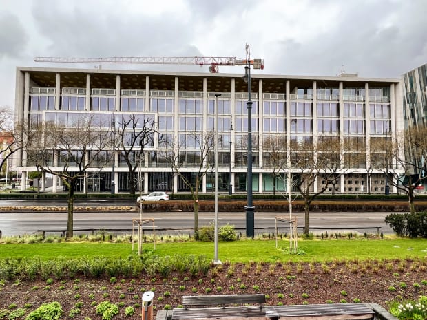 memosz hq budapest