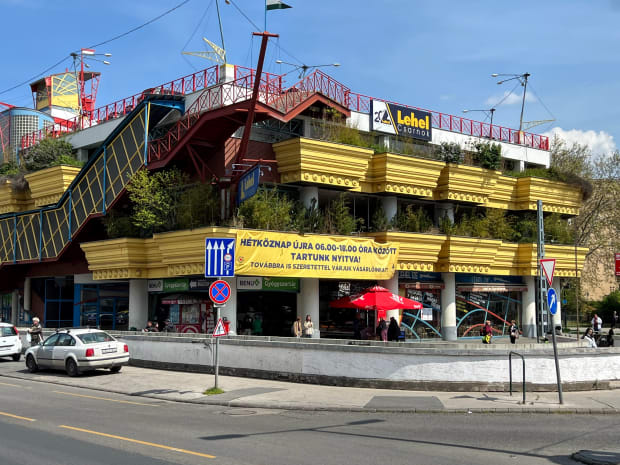 lehet market budapest