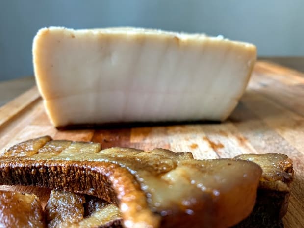 csemege-szalonna-hungarian-meat