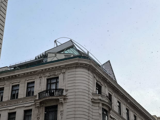 coop himmelblau falkestrasse
