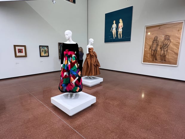 heidi horten collection vienna