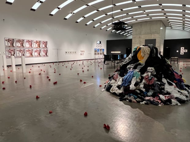 kunsthalle vienna exhibition