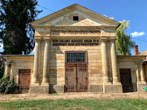 jewish-cemetery-keszthely