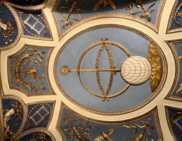 borromini palazzo falconieri