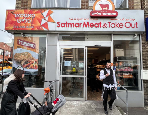 satmar-meat-boro-park