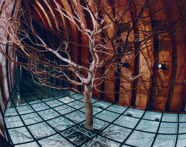 makovecz-tree-of-life-seville