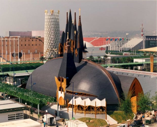 makovecz-seville-expo-pavilion-2