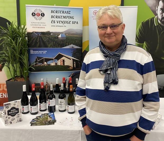 ferenc-csutoras-winemaker-eger