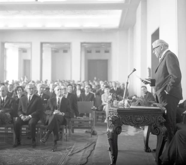 marcel breuer honorary degree budapest university of technology