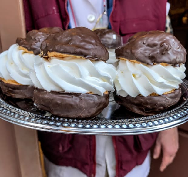 indianer-pastry-traditional-hungarian